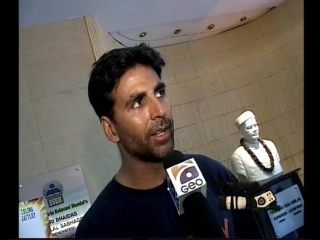 biographies of idols akshay kumar