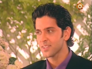 rendezvous with simi garewal hrithik roshan