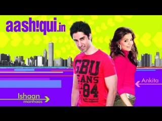 aashiqui.in