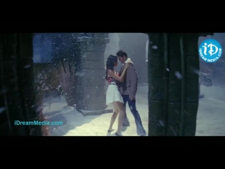 athadu-avunu nijam