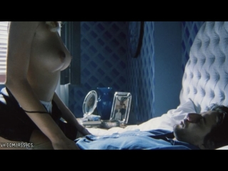 peeping / l uomo che guarda [rus] (tinto brass) [1994, drama | romance, bdrip, 720p, erotic] ​​erotica with a plot