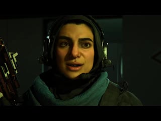 call of duty®- modern warfare® and warzone™- season six trailer