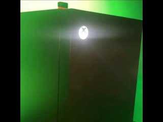 xbox fridge by snoop dogg daddy