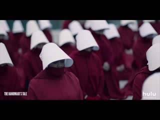 the handmaids tale season 4 teaser