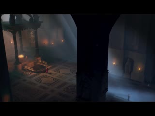 europa universalis iv: emperor — release trailer