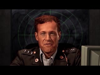 command conquer remastered collection — official launch trailer