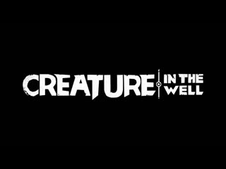 creature in the well - ps4 accolades trailer