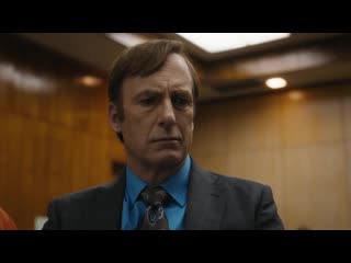 better call saul season 5 trailer - rotten tomatoes tv