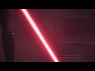 star wars jedi- fallen order “cal’s mission” trailer [hd]