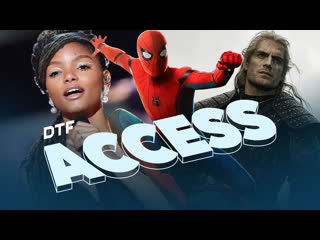 the black little mermaid the witcher series the amazing spider-man heavy rain on pc - dtf access 1