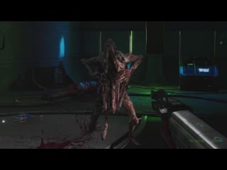 y2mate.com - system shock 3 pre alpha gameplay teaser 1080p aqbdh focu 1080p