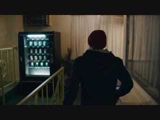 life is strange 2 – live action trailer