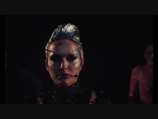 vox lux — trailer