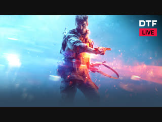 battlefield v | vladimir akinshin