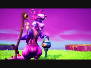 spyro reignited trilogy launch trailer