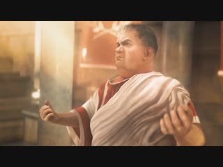 imperator rome - release date announcement story trailer