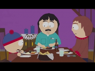 south park season 22 premiere promo clip