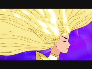 season 1 trailer | she-ra and the princesses of power