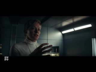 george r r martins nightflyers official trailer 1