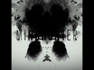 minhunter season 2