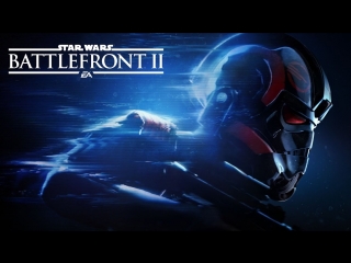 [stream] star wars battlefront ii