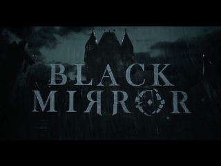 [stream] black mirror