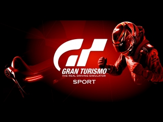 [stream] gran turismo sport demo